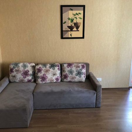 أوديسا Glushko Apartment 2 Rooms المظهر الخارجي الصورة