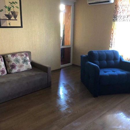 أوديسا Glushko Apartment 2 Rooms المظهر الخارجي الصورة