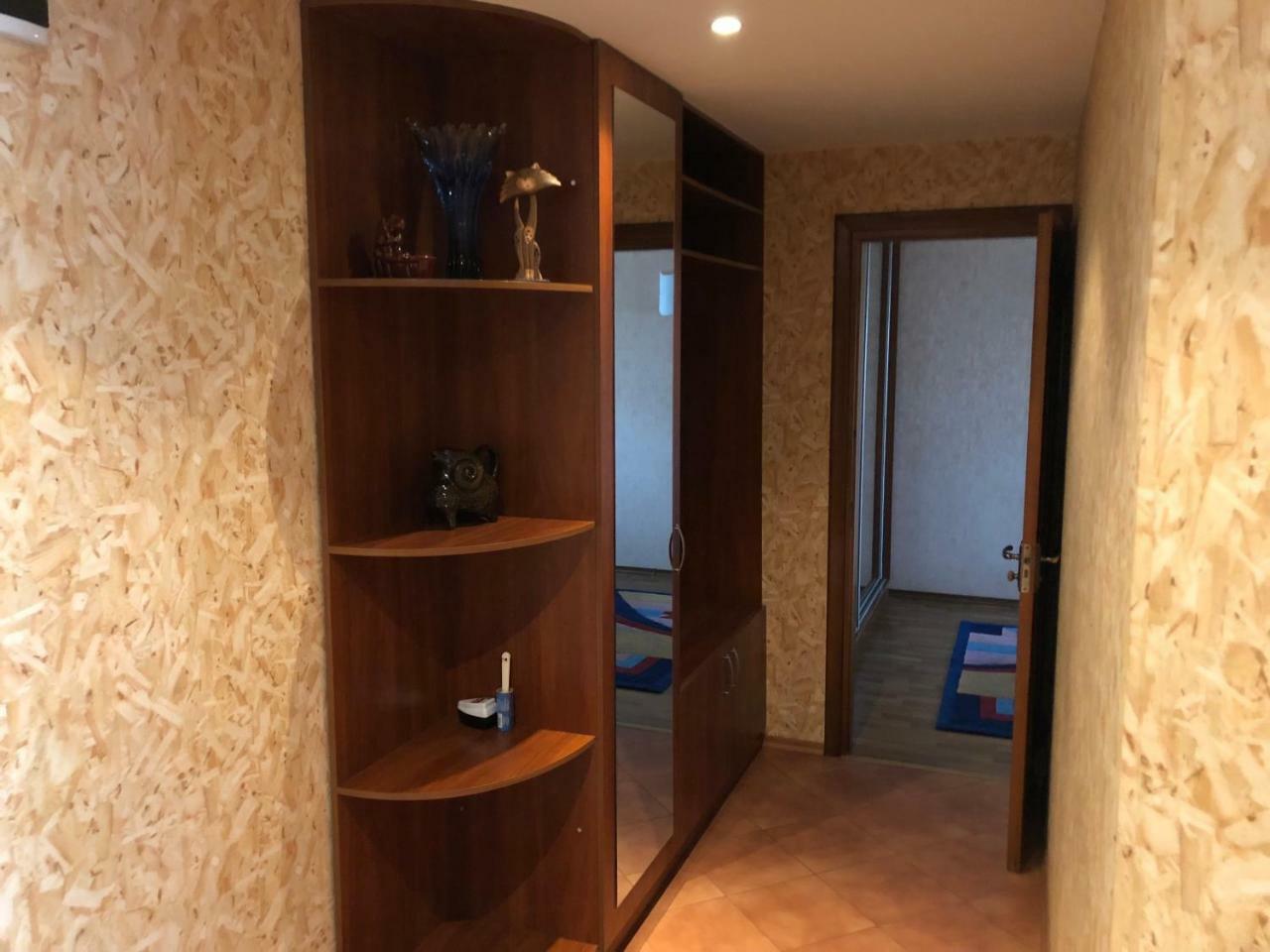 أوديسا Glushko Apartment 2 Rooms المظهر الخارجي الصورة