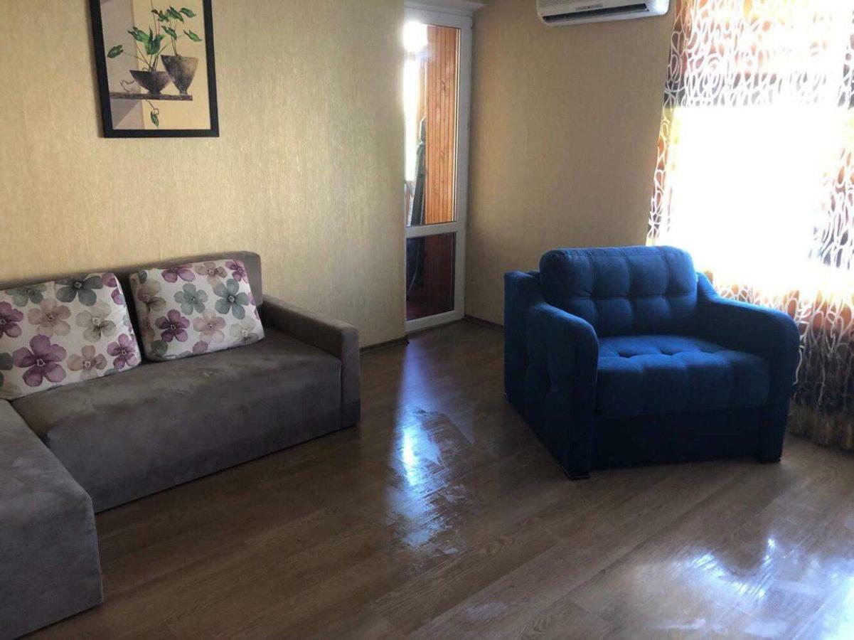 أوديسا Glushko Apartment 2 Rooms المظهر الخارجي الصورة